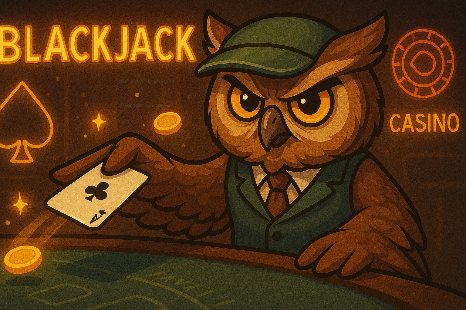 7777jl live dealer baccarat table viewed on a mobile browser