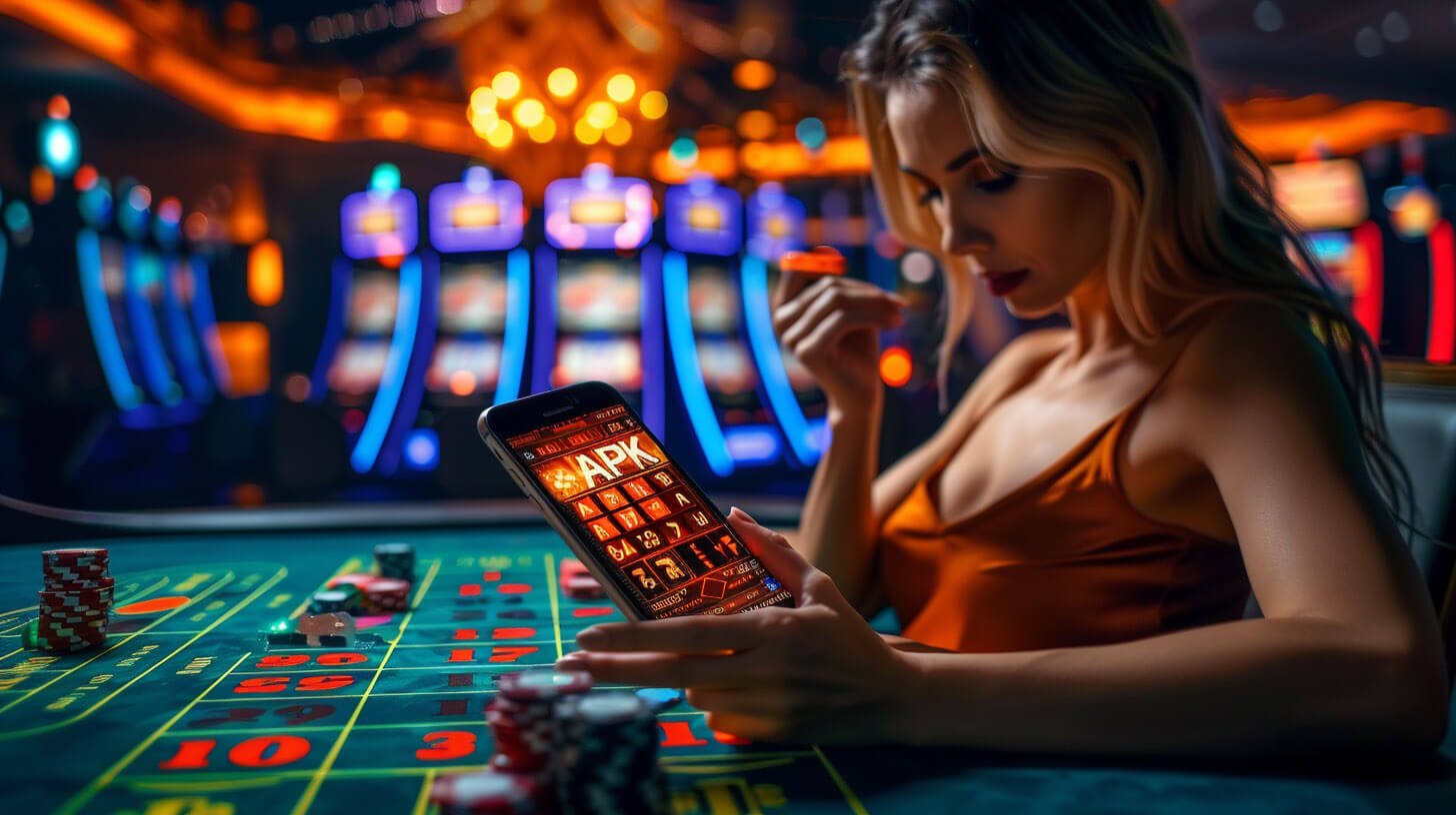 7777jl casino games lobby showing slots and live dealer options