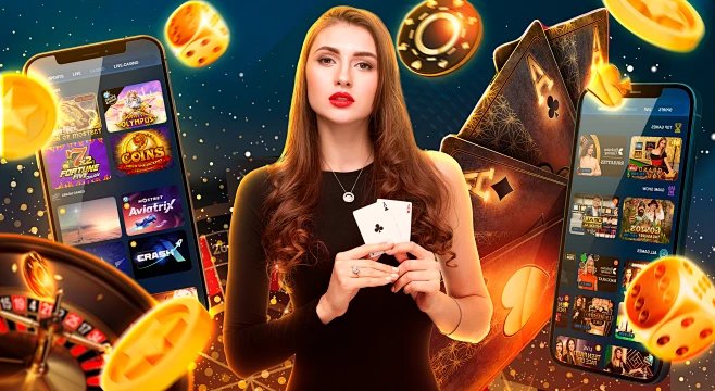 Mobile phone showing 7777jl betting interface for Filipino players