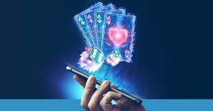 Filipino player opening 7777jl bingo on a smartphone browser