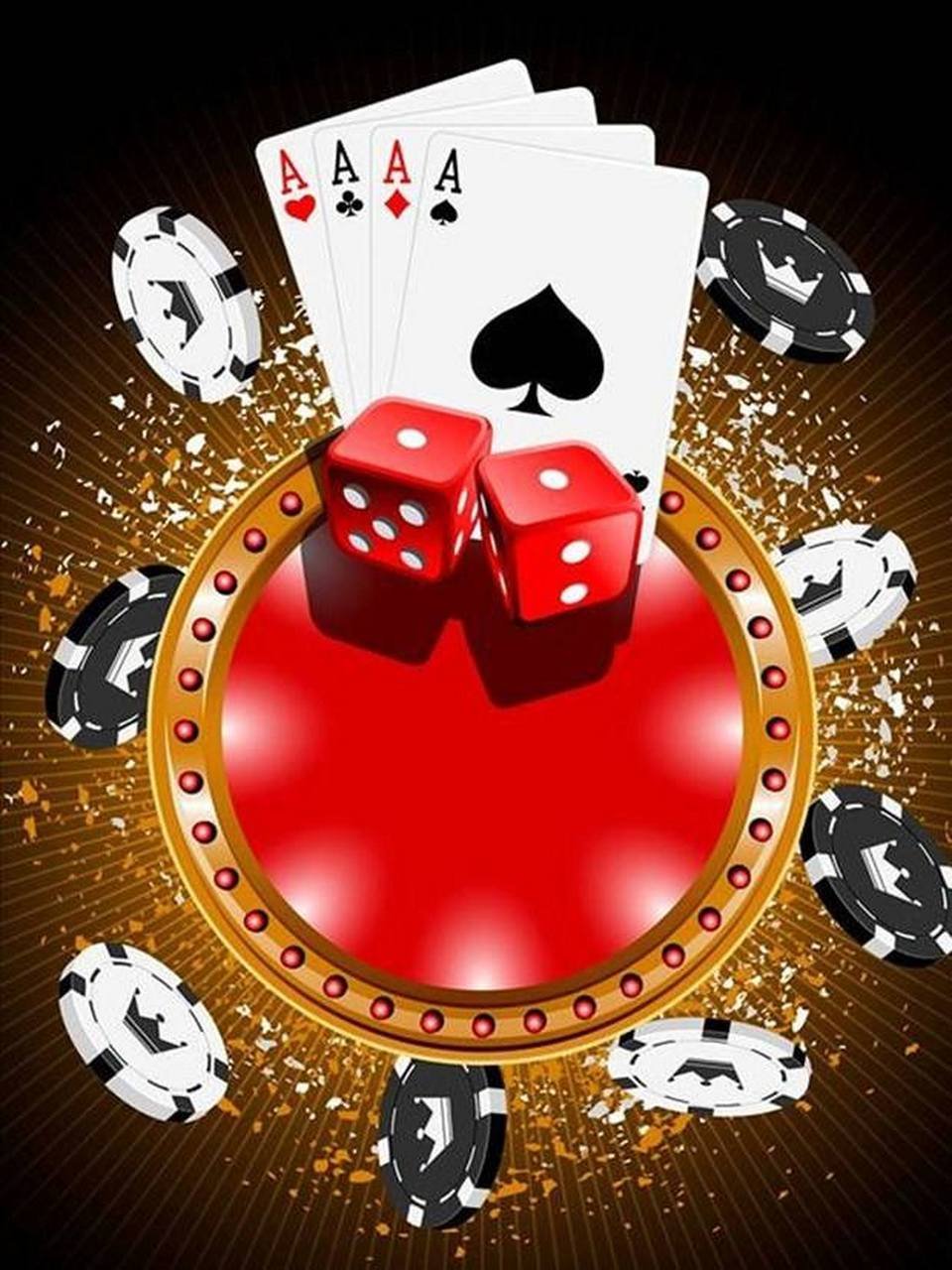 Filipino player browsing 7777jl casino games on a smartphone