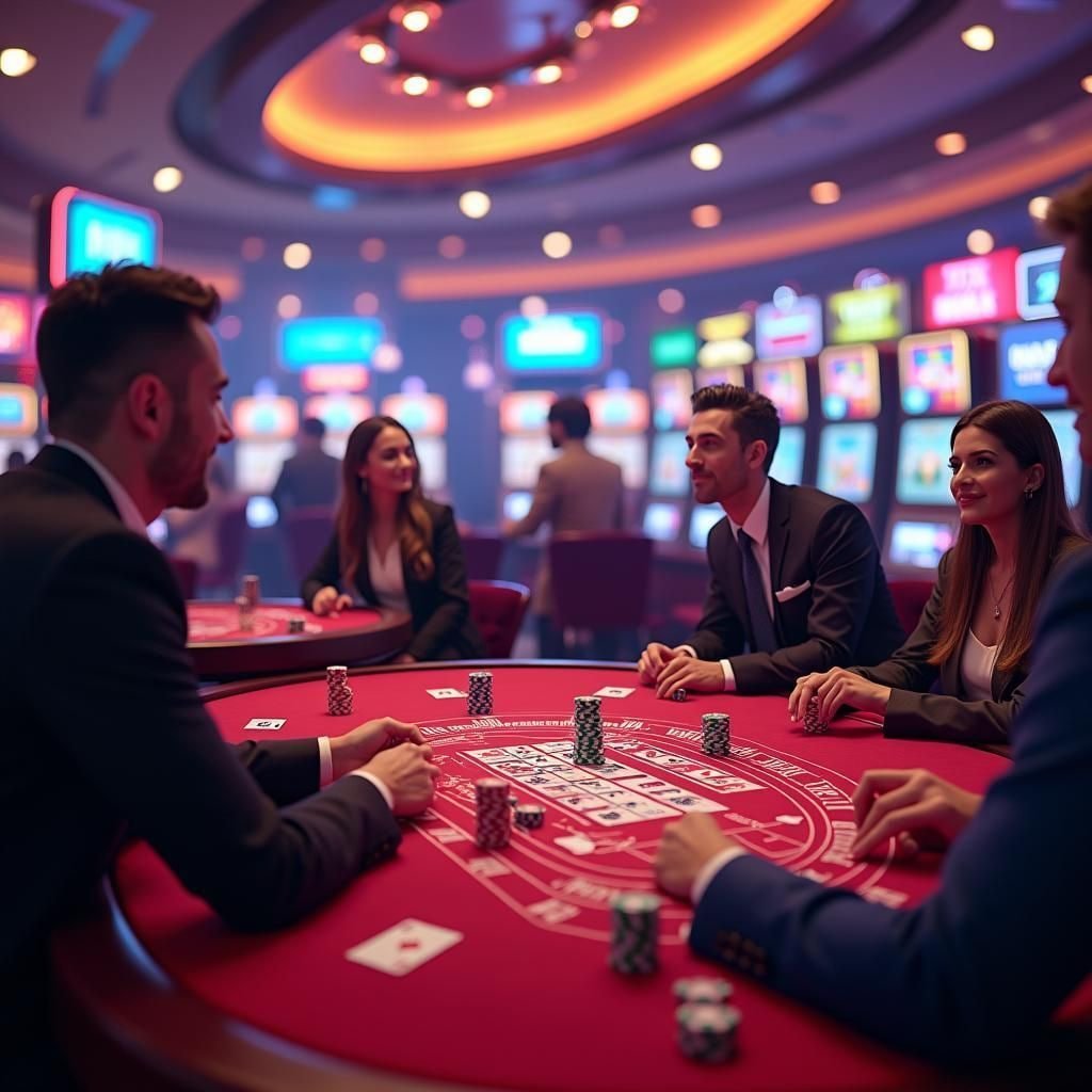 7777jl betting platform welcome screen for new Filipino players
