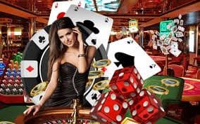 7777jl casino welcome screen for new Filipino members