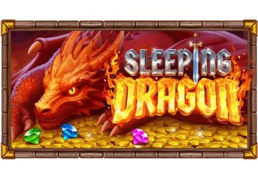 Slot machine games with various themes and reels