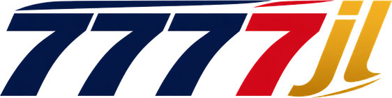 7777jl official logo